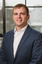 John Gregory, PE, SIOR, CCIM